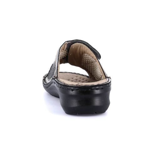 Grünland Women's Dami 0257 Sandals - Image 2