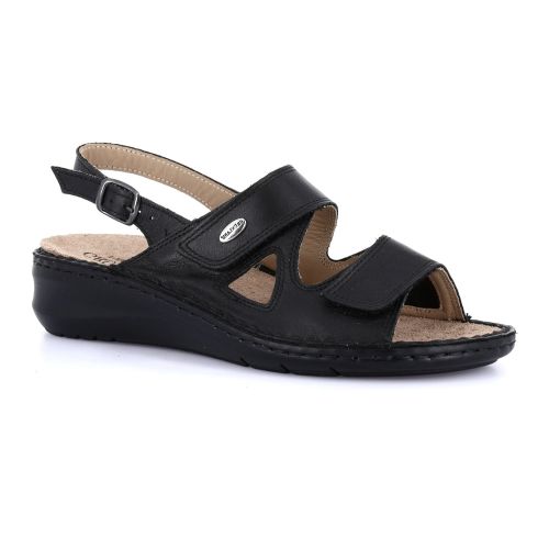Grünland Women's Dami 0207 Sandals - Image 2