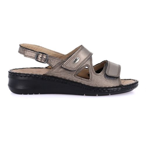 Grünland Women's Dami 0207 Sandals - Image 6