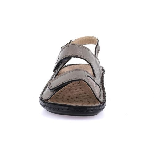 Grünland Women's Dami 0207 Sandals - Image 5
