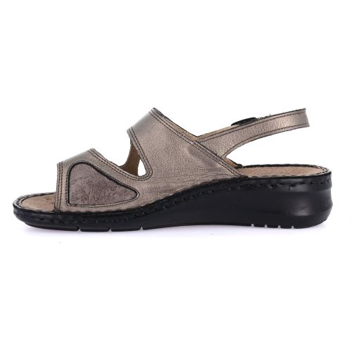 Grünland Women's Dami 0207 Sandals - Image 4