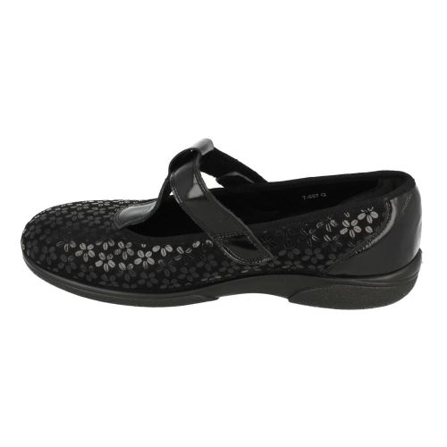 DB EasyB Women's Aurora Shoes - Image 7