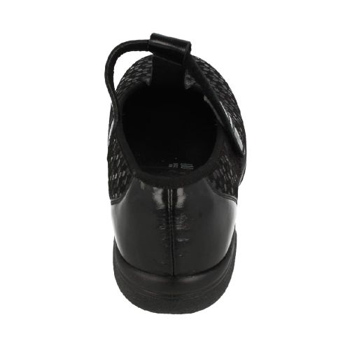 DB EasyB Women's Aurora Shoes - Image 6