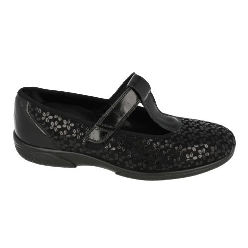 DB EasyB Women's Aurora Shoes - Image 5