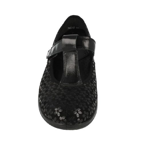 DB EasyB Women's Aurora Shoes - Image 4