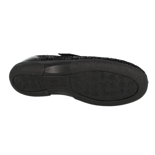 DB EasyB Women's Aurora Shoes - Image 8