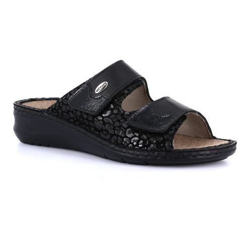 Grünland Women's Dami 0256 Sandals - Image 2