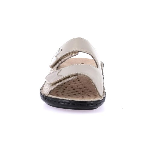 Grünland Women's Dami 0256 Sandals - Image 5