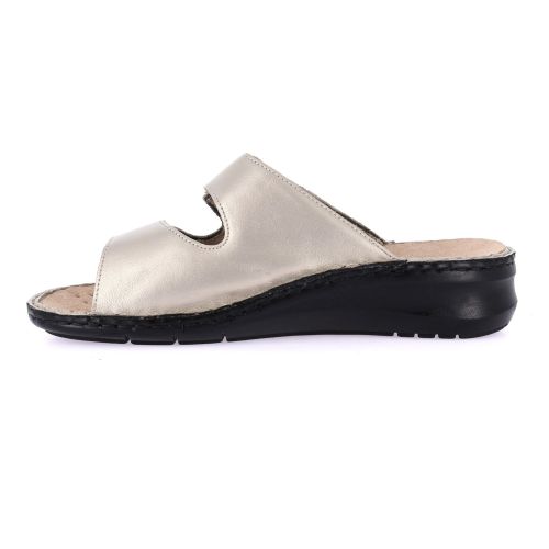 Grünland Women's Dami 0256 Sandals - Image 4