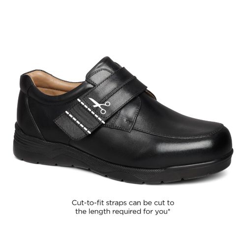 DB Easy B Men's Donald Shoes - Image 7