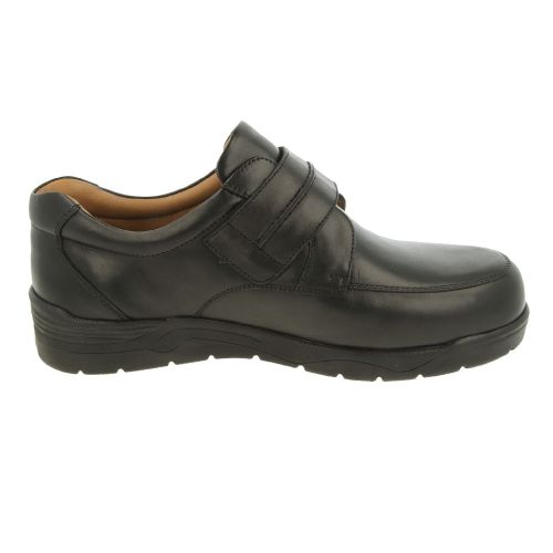 DB Easy B Men's Donald Shoes - Image 5