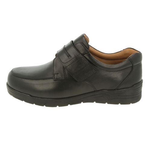 DB Easy B Men's Donald Shoes - Image 4