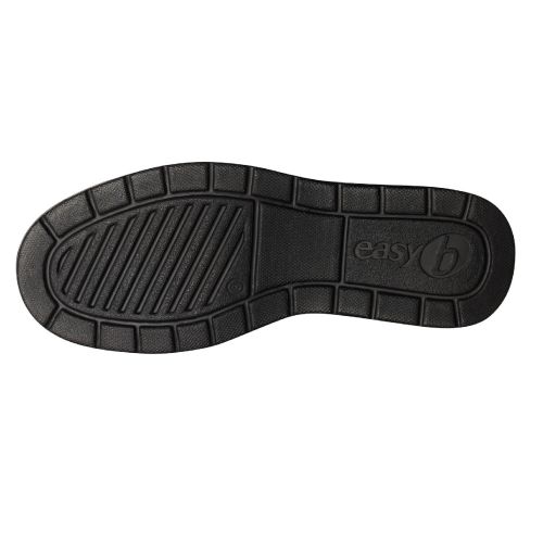 DB Easy B Men's Donald Shoes - Image 6