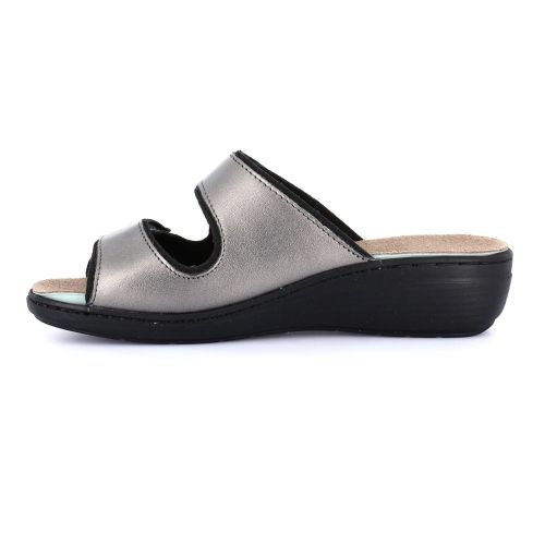 Grünland Women's Essi 0282 Sandals - Image 3