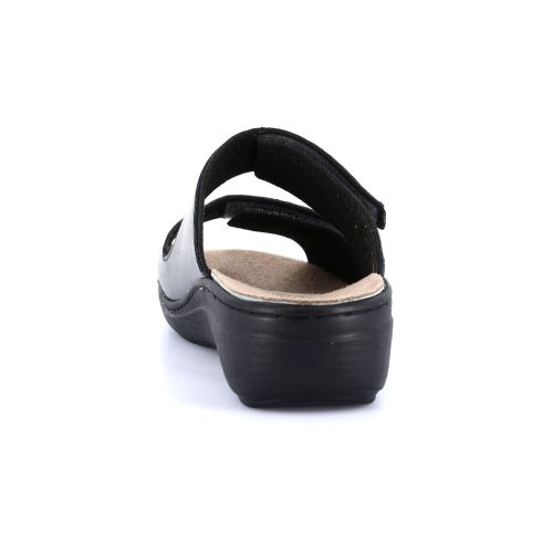 Grünland Women's Essi 0282 Sandals - Image 2