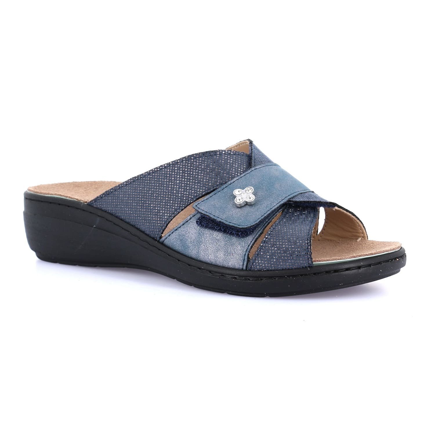 ESSI-CE0289-BLU