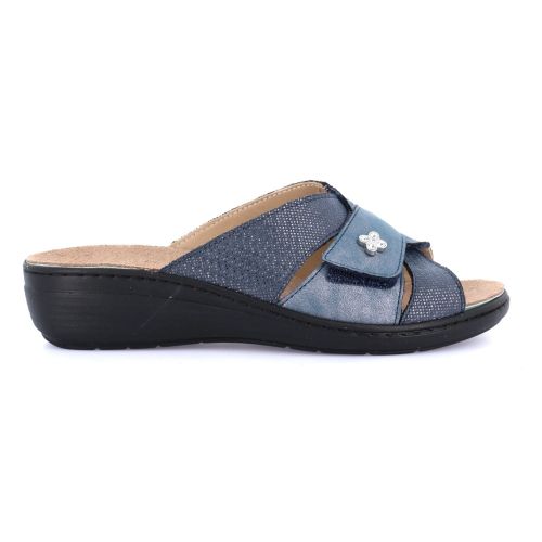 Grünland Women's Essi 0289 Sandals - Image 6