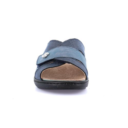 Grünland Women's Essi 0289 Sandals - Image 5