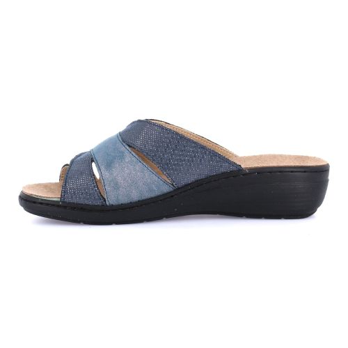 Grünland Women's Essi 0289 Sandals - Image 4