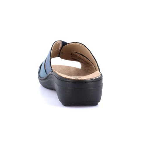Grünland Women's Essi 0289 Sandals - Image 3