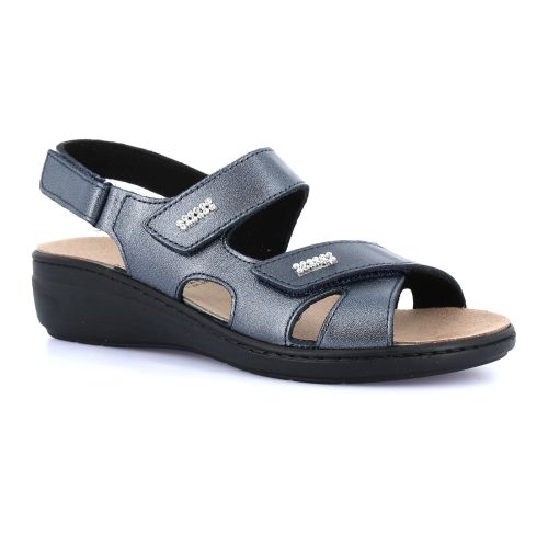 Grünland Women's Essi 0214 Sandals - Image 2
