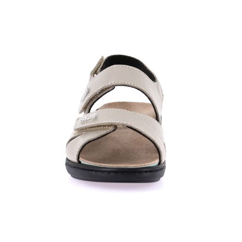 Grünland Women's Essi 0214 Sandals - Image 4