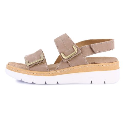 Grünland Women's Moll 0450 Sandals - Image 5