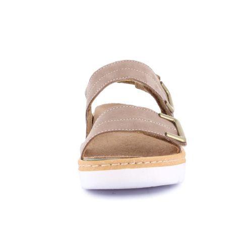 Grünland Women's Moll 0450 Sandals - Image 4