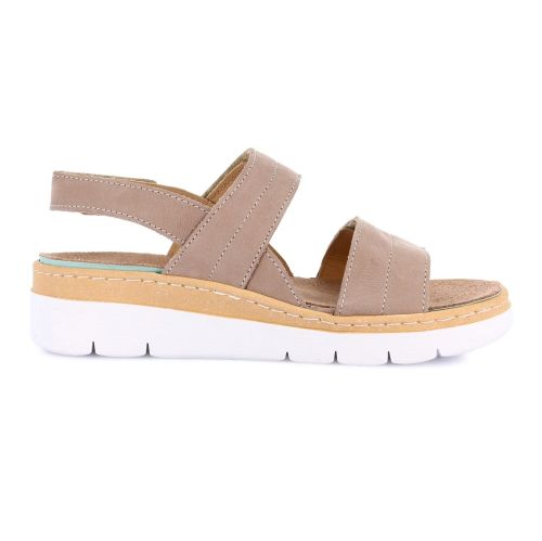 Grünland Women's Moll 0450 Sandals - Image 3