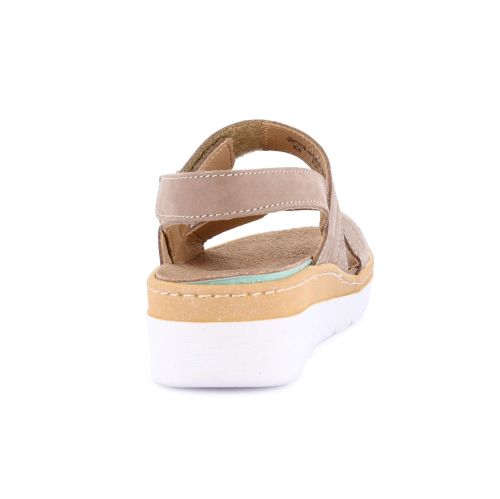 Grünland Women's Moll 0450 Sandals - Image 2
