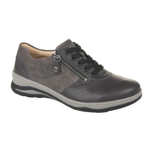 Fidelio Women's Haley Shoes 386101 - Image 16