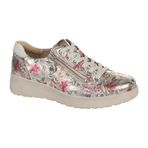 Fidelio Women's Holy Shoes 576103 - Image 6