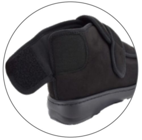 Biotime Unisex Damian Shoes - Image 2