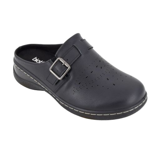 Biotime Women's Ginny Clogs - Image 2