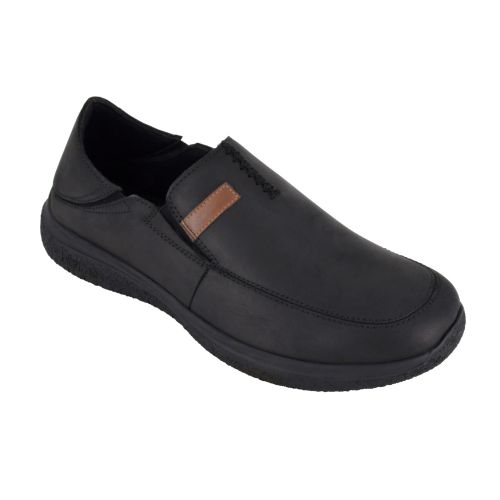 Biotime Men's Nolan Slippers - Image 2