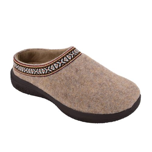 Biotime Women's Solana Slippers - Image 3