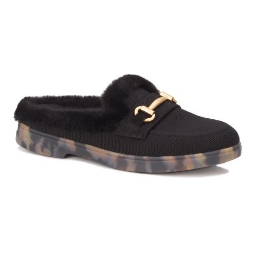 Ros Hommerson Women's Gigi Slides - Image 2