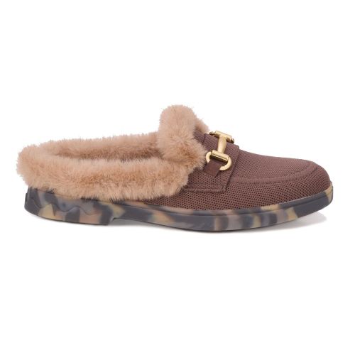 Ros Hommerson Women's Gigi Slides - Image 8