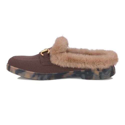 Ros Hommerson Women's Gigi Slides - Image 7