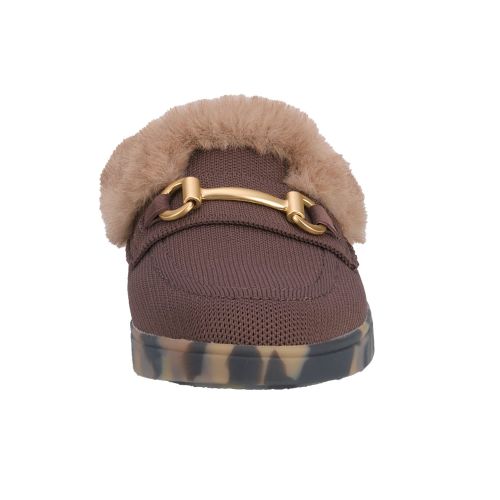Ros Hommerson Women's Gigi Slides - Image 6