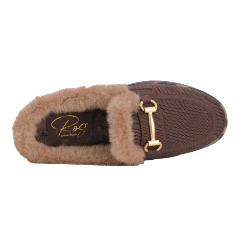 Ros Hommerson Women's Gigi Slides - Image 4