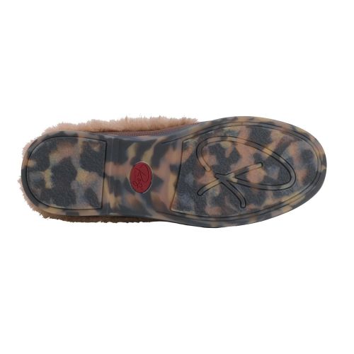 Ros Hommerson Women's Gigi Slides - Image 3