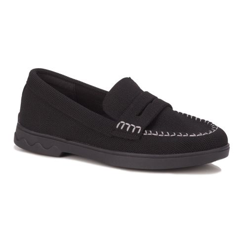 Ros Hommerson Women's Ginny Shoes - Image 3