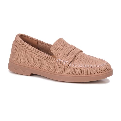Ros Hommerson Women's Ginny Shoes - Image 2