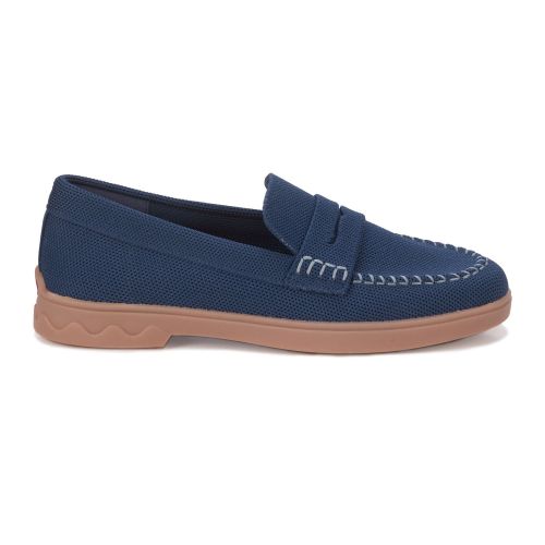 Ros Hommerson Women's Ginny Shoes - Image 9