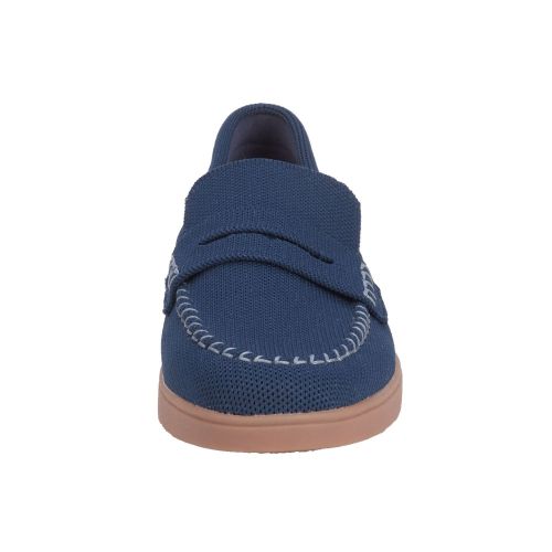 Ros Hommerson Women's Ginny Shoes - Image 7