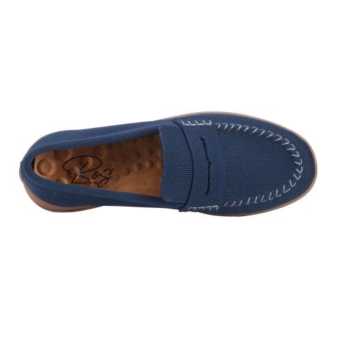 Ros Hommerson Women's Ginny Shoes - Image 5