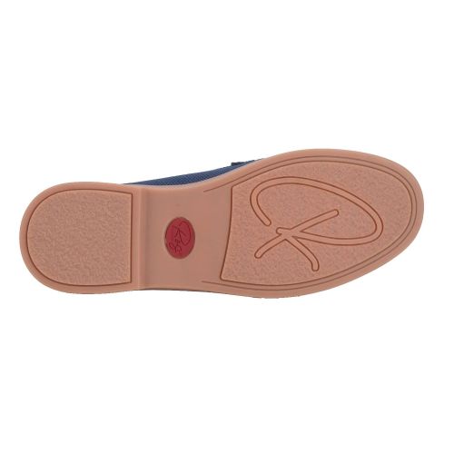 Ros Hommerson Women's Ginny Shoes - Image 4