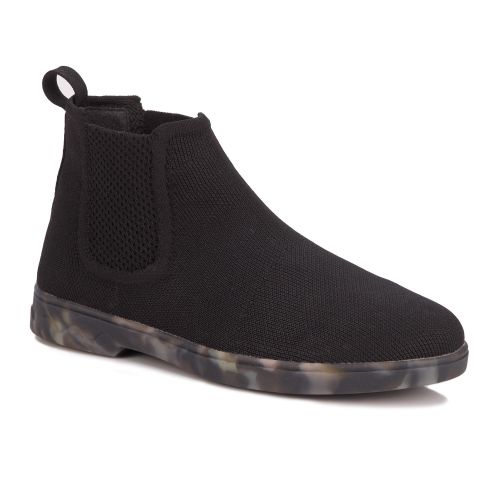 Ros Hommerson Women's Grady Boots - Image 3