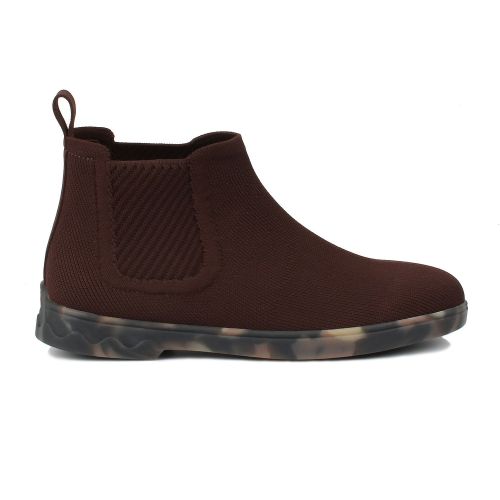 Ros Hommerson Women's Grady Boots - Image 9